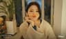 Ibu Sohee