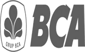 BCA